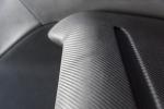 Hyundai RN30 Concept 2016 года